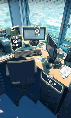 ��ʱ��̽�����������2026�ٷ����°汾v1.15��Ѱ��ͼ2