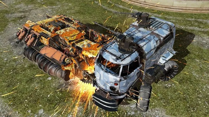 ����ս��2026�ֻ���v1.54.0.107332���°��ͼ3