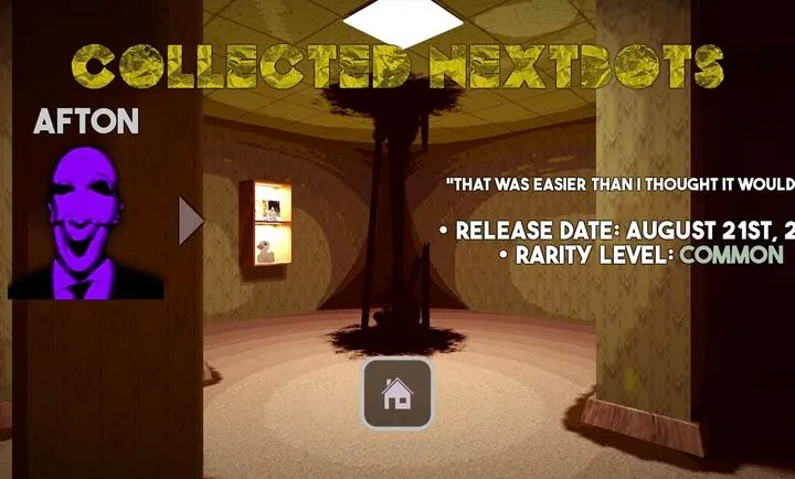 ���ң�Nextbot׷�������ֻ���v3��Ѱ��ͼ1