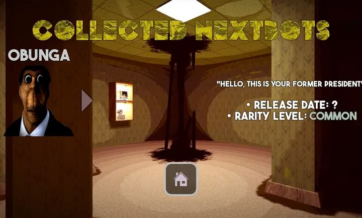 ���ң�Nextbot׷�������ֻ���v3��Ѱ��ͼ2