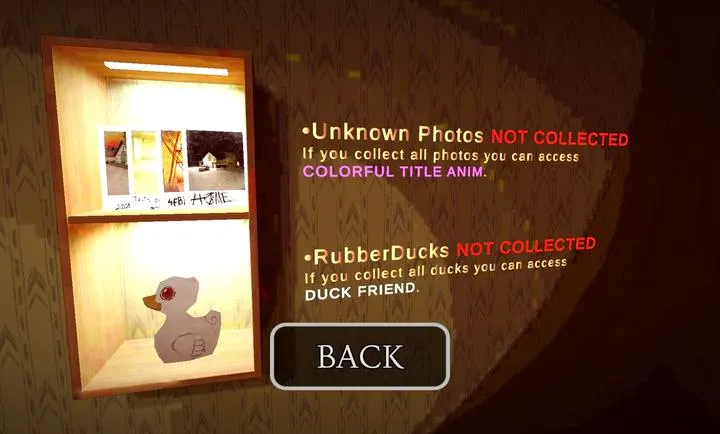 ���ң�Nextbot׷�������ֻ���v3��Ѱ��ͼ3