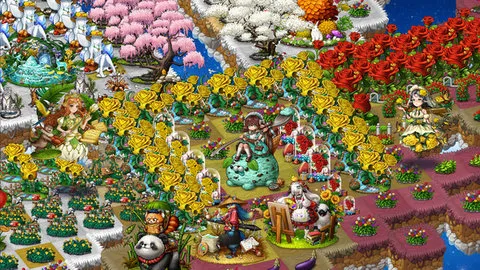 ������������2026�ֻ���v5.3.4�ֻ����ͼ0