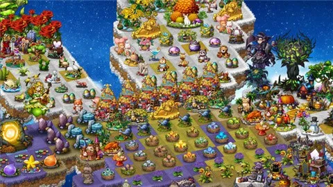 ������������2026�ֻ���v5.3.4�ֻ����ͼ1