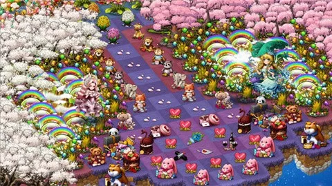 ������������2026�ֻ���v5.3.4�ֻ����ͼ3