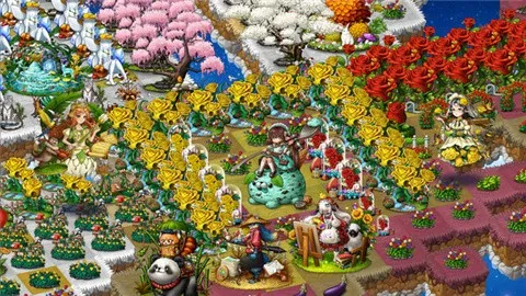 ������������2026�ֻ���v5.3.4�ֻ����ͼ2