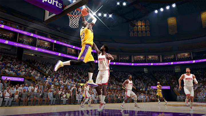 ��ְ���۷�Ծ�-���������򾺼������ֻ���v1.11.0 �ٷ����ͼ0