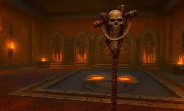 ��ʦ������2026���°汾v5.1.0.244 ��ʽ���ͼ0