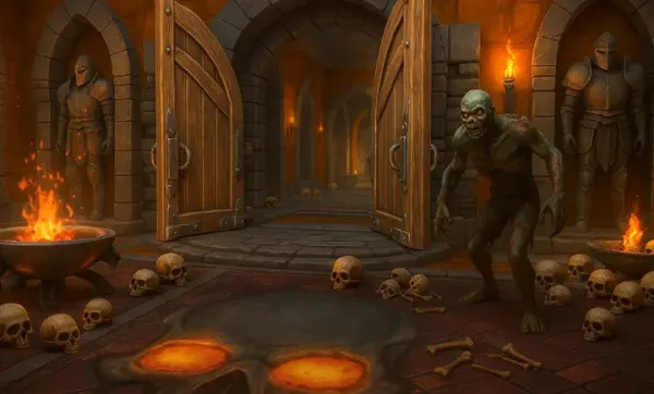 ��ʦ������2026���°汾v5.1.0.244 ��ʽ���ͼ3