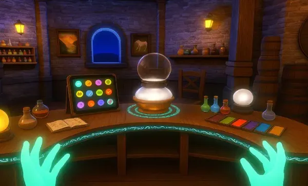 ��ʦ������2026���°汾v5.1.0.244 ��ʽ���ͼ1