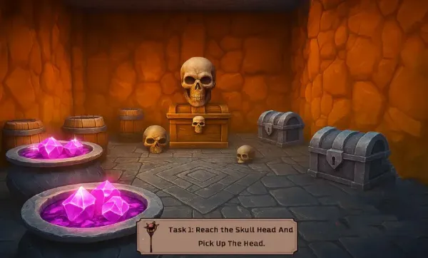 ��ʦ������2026���°汾v5.1.0.244 ��ʽ���ͼ2