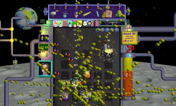 �ɱȵ����ֹ��������ֻ����ͼ1