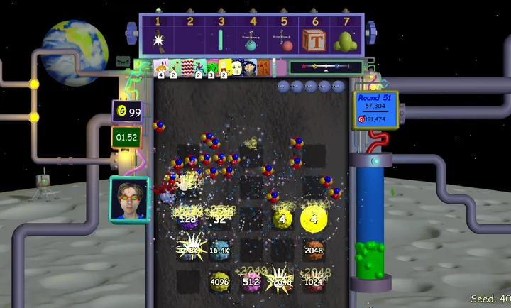 �ɱȵ����ֹ��������ֻ����ͼ0