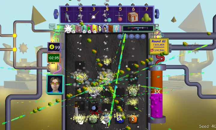 �ɱȵ����ֹ��������ֻ����ͼ2