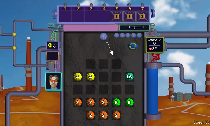 �ɱȵ����ֹ��������ֻ����ͼ3