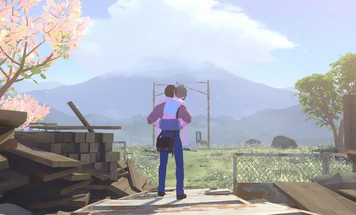 OPUS������ɽPC���԰�2026�ֻ���v1.0 �ٷ����ͼ0