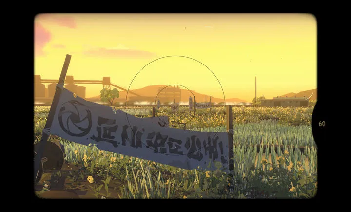 OPUS������ɽPC���԰�2026�ֻ���v1.0 �ٷ����ͼ1