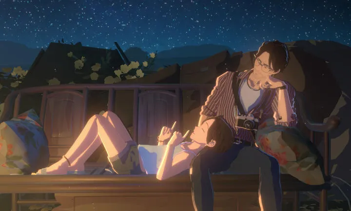 OPUS������ɽPC���԰�2026�ֻ���v1.0 �ٷ����ͼ2