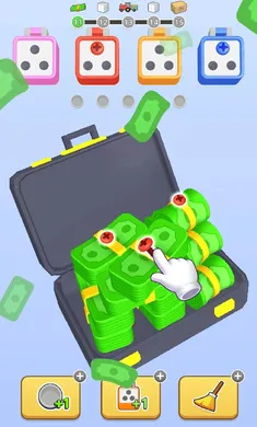 ��˿�ּ�3D�����˵���2026�ֻ���v10.7.7���°��ͼ1