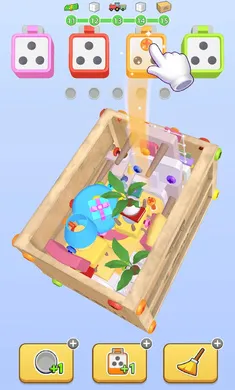 ��˿�ּ�3D�����˵���2026�ֻ���v10.7.7���°��ͼ2