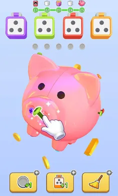 ��˿�ּ�3D�����˵���2026�ֻ���v10.7.7���°��ͼ0