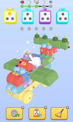 ��˿�ּ�3D�����˵���2026�ֻ���v10.7.7���°��ͼ3