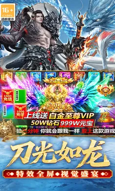 ����v9991.1 ��׿���ͼ0
