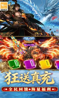 ����v9991.1 ��׿���ͼ3