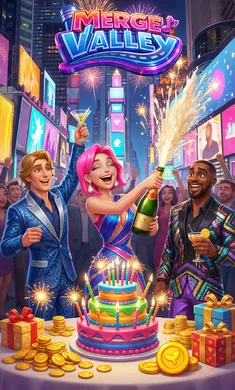 ʰ��С��2026�ٷ����°汾v1.2.0��Ѱ��ͼ2