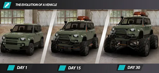 ԽҰ����2026���°汾v2.0.36 ��Ѱ��ͼ0