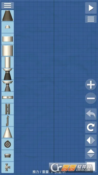 ����ģ����1.62026�ٷ����°汾v1.6.00.18��ʽ���ͼ1