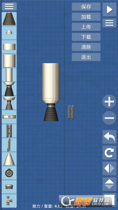 ����ģ����1.62026�ٷ����°汾v1.6.00.18��ʽ���ͼ2