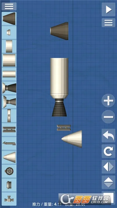 ����ģ����1.62026�ٷ����°汾v1.6.00.18��ʽ���ͼ3