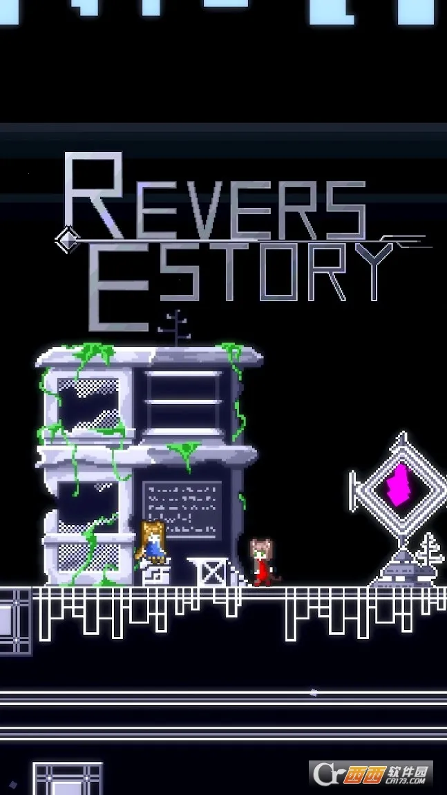 ��������2026���°汾v1.5.83��ʽ���ͼ1