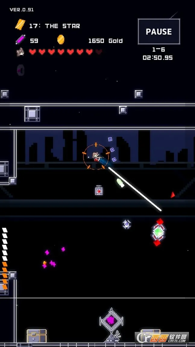 ��������2026���°汾v1.5.83��ʽ���ͼ2