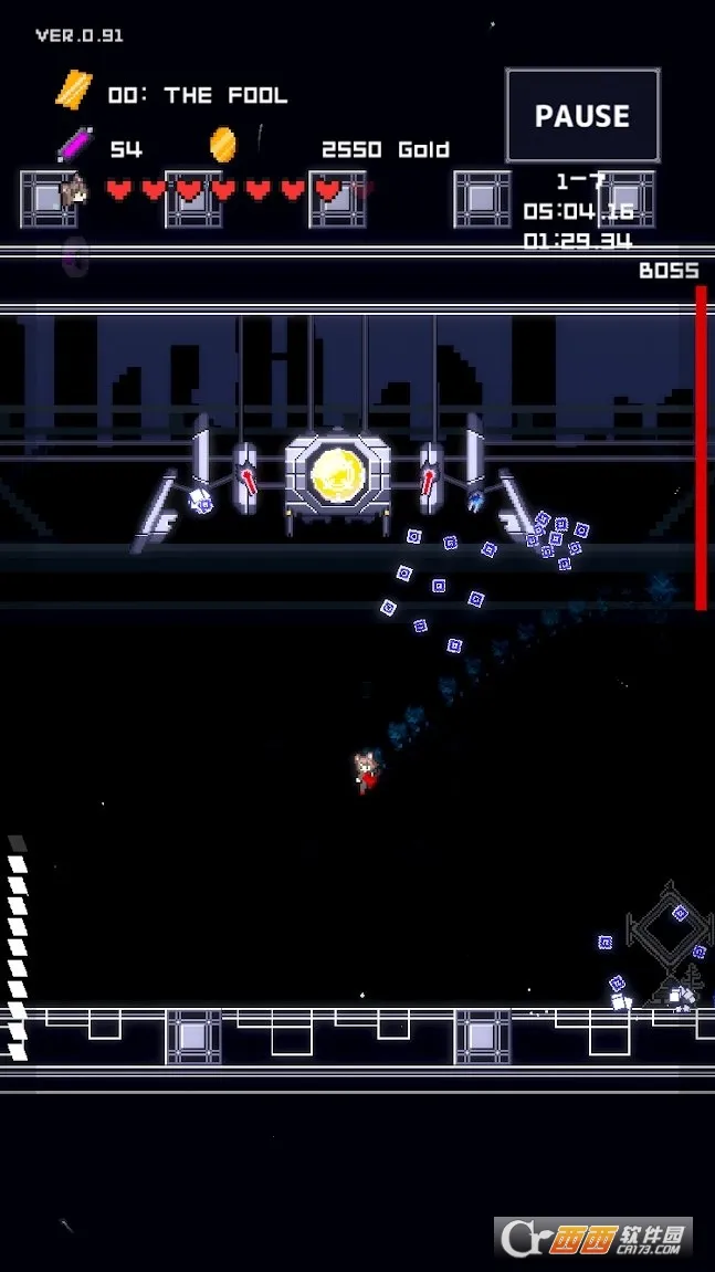 ��������2026���°汾v1.5.83��ʽ���ͼ3