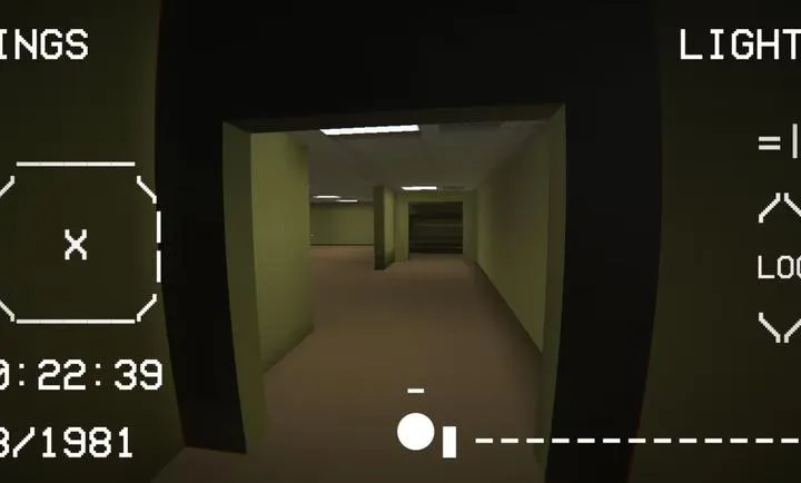 ���һ������°�׿��v0.1 ��׿���ͼ3