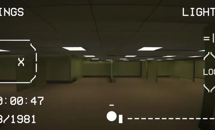 ���һ������°�׿��v0.1 ��׿���ͼ2