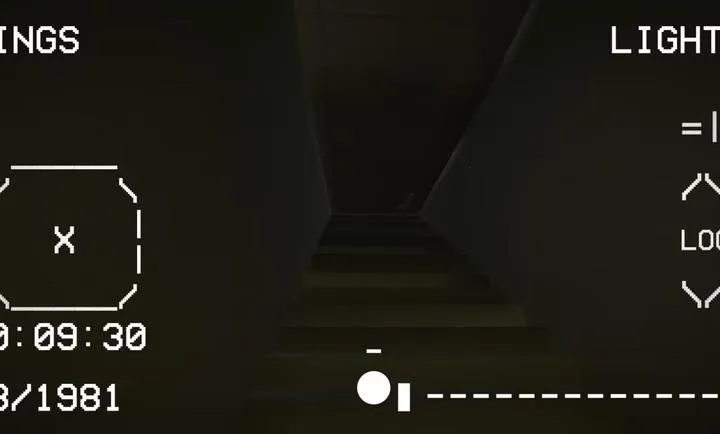 ���һ������°�׿��v0.1 ��׿���ͼ0