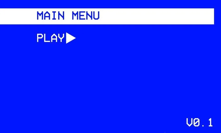 ���һ������°�׿��v0.1 ��׿���ͼ1