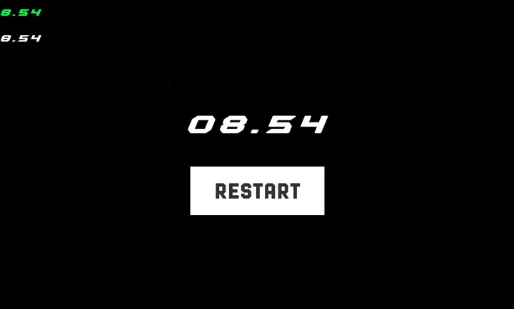 KLUTCH����ֱ�߾�������װ��2026�ٷ����°汾v0.0.4��ʽ���ͼ2