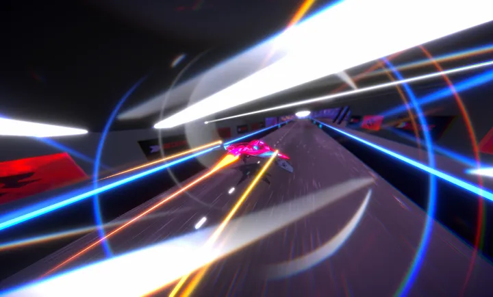 KLUTCH����ֱ�߾�������װ��2026�ٷ����°汾v0.0.4��ʽ���ͼ1