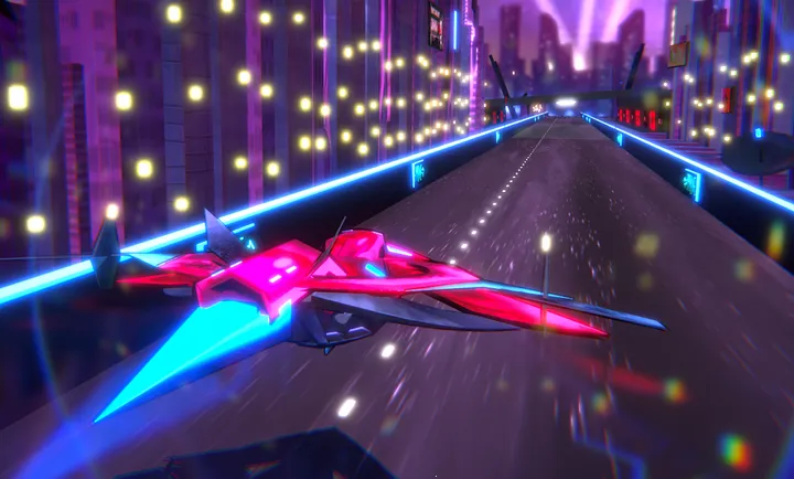 KLUTCH����ֱ�߾�������װ��2026�ٷ����°汾v0.0.4��ʽ���ͼ0