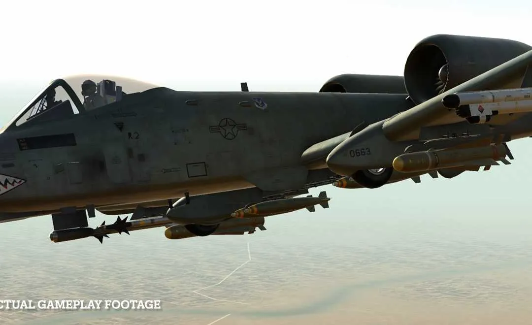 ��װֱ����IV�����ֻ���v3.57.09��׿���ͼ1