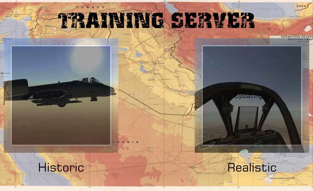 ��װֱ����IV�����ֻ���v3.57.09��׿���ͼ2