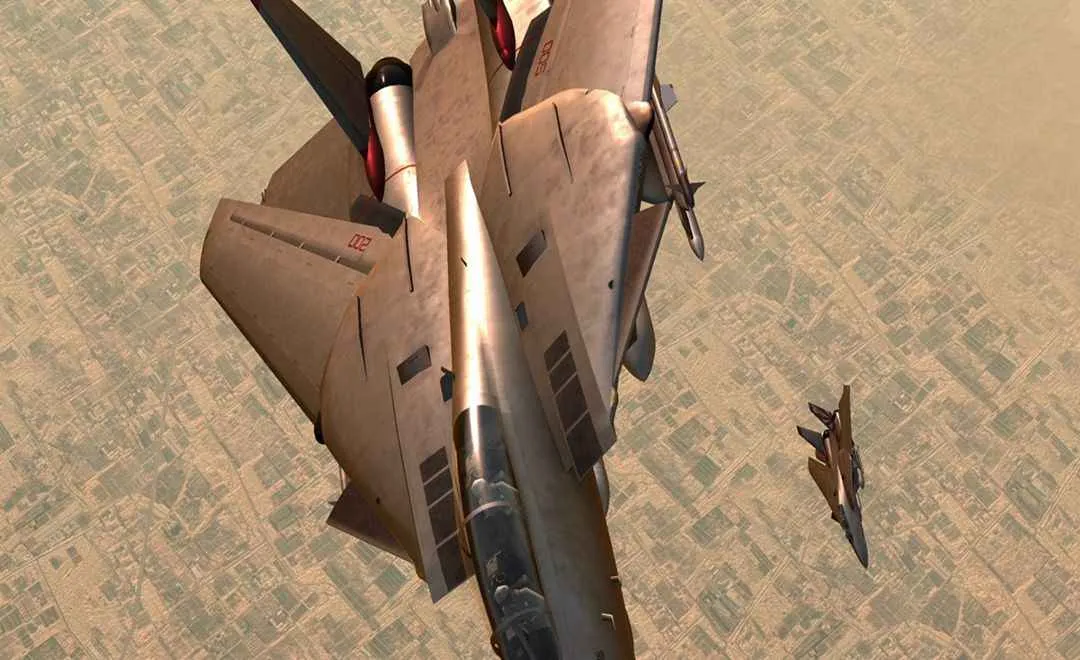 ��װֱ����IV�����ֻ���v3.57.09��׿���ͼ3