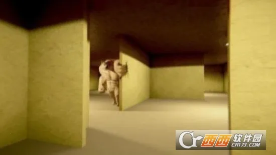 �����������°�׿��v1.1.0 �ֻ����ͼ2