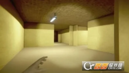 �����������°�׿��v1.1.0 �ֻ����ͼ0