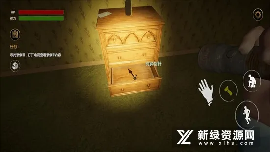 �����������°�׿��v1.1.0 �ֻ����ͼ3