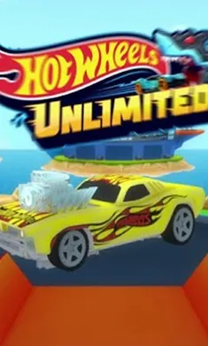 ���޷����2026�ٷ����°汾v2026.2.1�ٷ����ͼ3