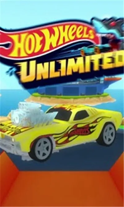 ���޷����2026�ٷ����°汾v2026.2.1�ٷ����ͼ1